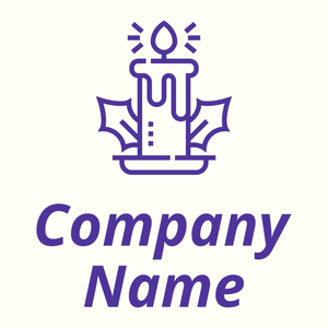 C5561883FA97FB207F00CC825228B1C0